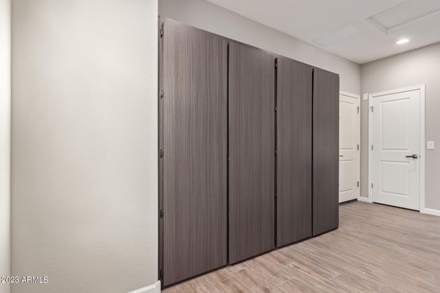 29098 N SORRENTO Drive, Peoria, AZ 85383