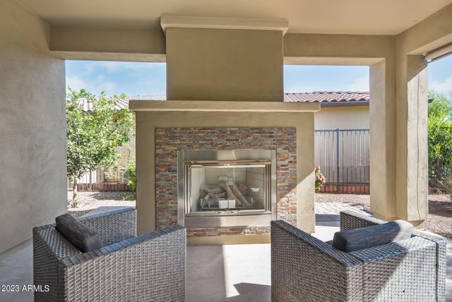 29098 N SORRENTO Drive, Peoria, AZ 85383