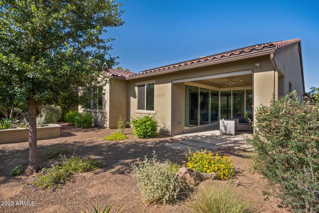 29098 N SORRENTO Drive, Peoria, AZ 85383