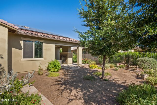 29098 N SORRENTO Drive, Peoria, AZ 85383