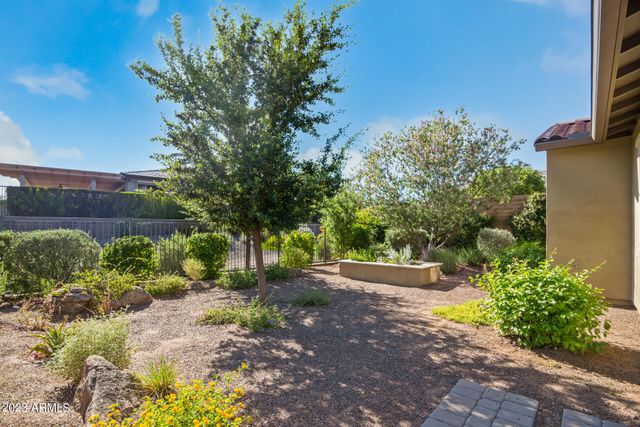 29098 N SORRENTO Drive, Peoria, AZ 85383