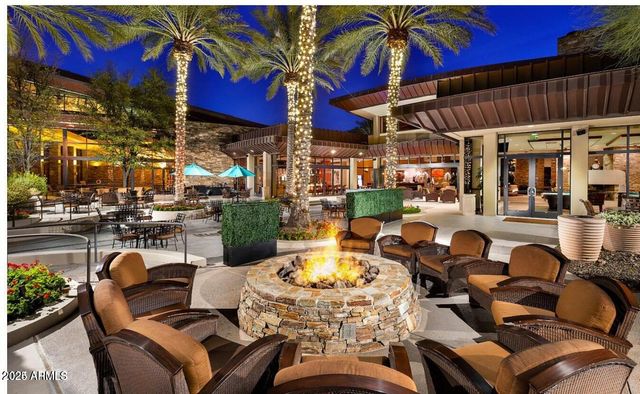 29098 N SORRENTO Drive, Peoria, AZ 85383