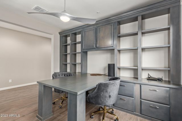 29098 N SORRENTO Drive, Peoria, AZ 85383