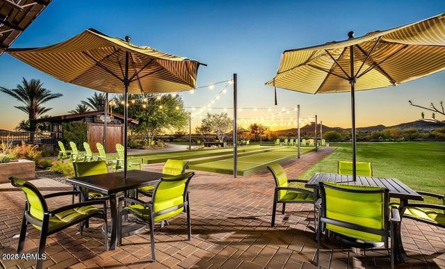 29098 N SORRENTO Drive, Peoria, AZ 85383