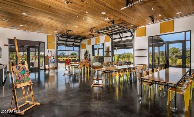 29098 N SORRENTO Drive, Peoria, AZ 85383