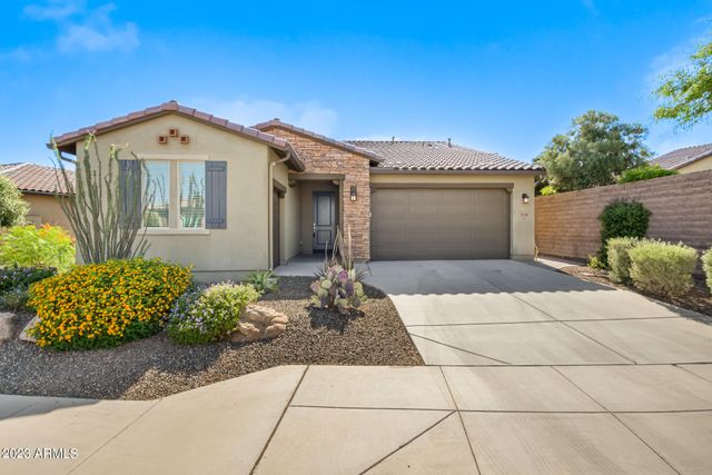 29098 N SORRENTO Drive, Peoria, AZ 85383