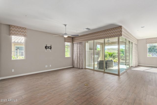 29098 N SORRENTO Drive, Peoria, AZ 85383