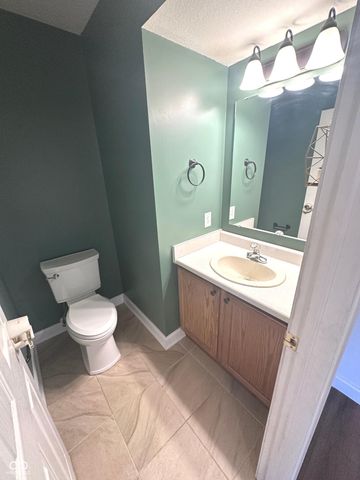 7328 Dublin Lane, Indianapolis, IN 46239