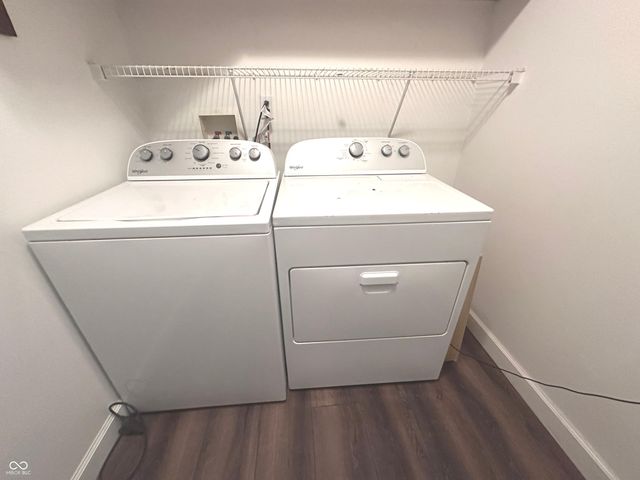 7328 Dublin Lane, Indianapolis, IN 46239