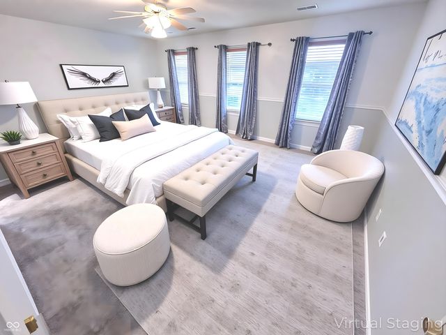 7328 Dublin Lane, Indianapolis, IN 46239