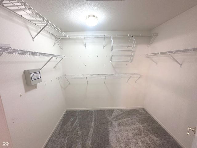 7328 Dublin Lane, Indianapolis, IN 46239