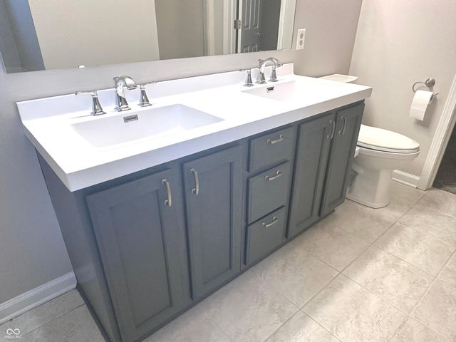 7328 Dublin Lane, Indianapolis, IN 46239