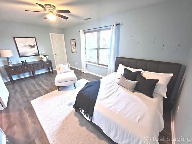 7328 Dublin Lane, Indianapolis, IN 46239