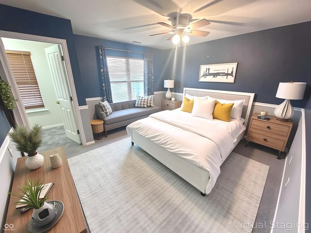 7328 Dublin Lane, Indianapolis, IN 46239