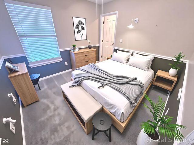 7328 Dublin Lane, Indianapolis, IN 46239