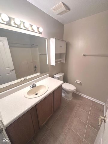 7328 Dublin Lane, Indianapolis, IN 46239