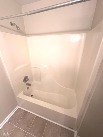 7328 Dublin Lane, Indianapolis, IN 46239