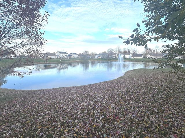 7328 Dublin Lane, Indianapolis, IN 46239