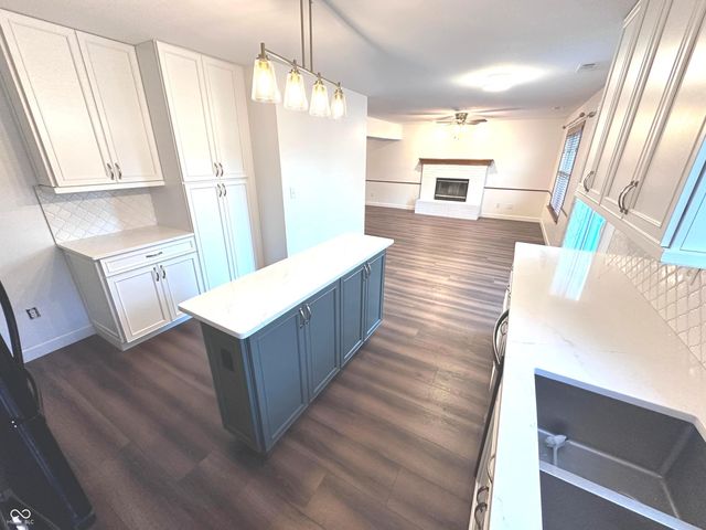 7328 Dublin Lane, Indianapolis, IN 46239