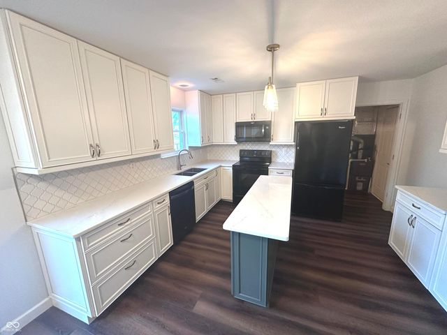 7328 Dublin Lane, Indianapolis, IN 46239