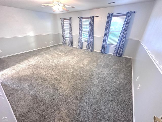 7328 Dublin Lane, Indianapolis, IN 46239