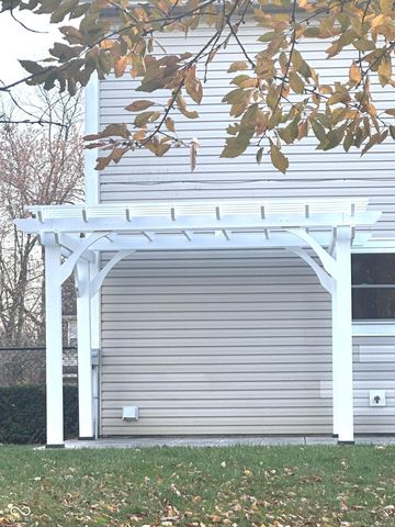 7328 Dublin Lane, Indianapolis, IN 46239