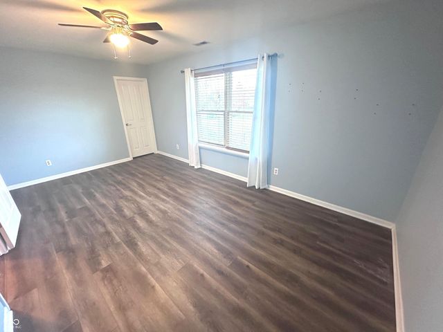 7328 Dublin Lane, Indianapolis, IN 46239