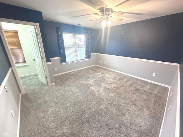 7328 Dublin Lane, Indianapolis, IN 46239