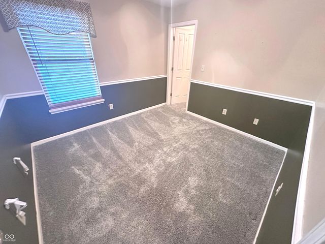 7328 Dublin Lane, Indianapolis, IN 46239