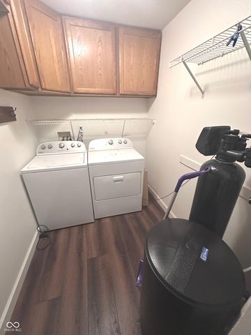 7328 Dublin Lane, Indianapolis, IN 46239