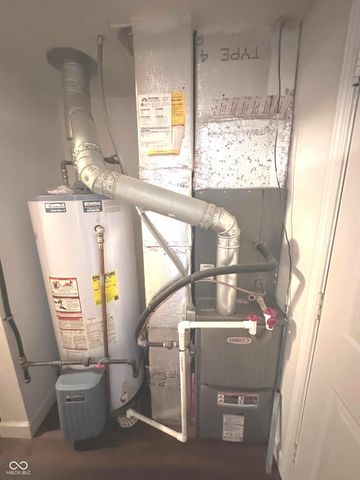 7328 Dublin Lane, Indianapolis, IN 46239