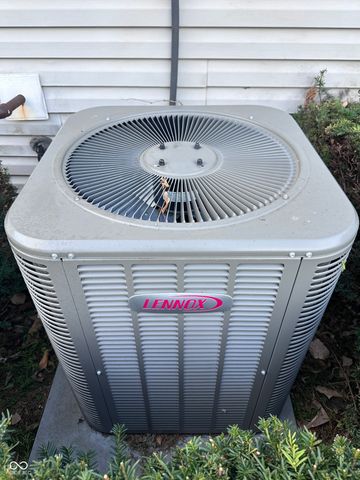 7328 Dublin Lane, Indianapolis, IN 46239