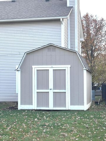 7328 Dublin Lane, Indianapolis, IN 46239