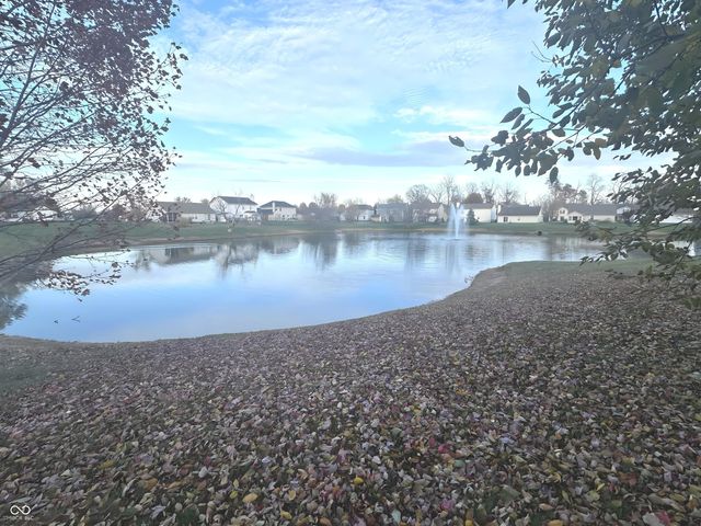 7328 Dublin Lane, Indianapolis, IN 46239