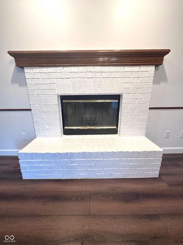 7328 Dublin Lane, Indianapolis, IN 46239