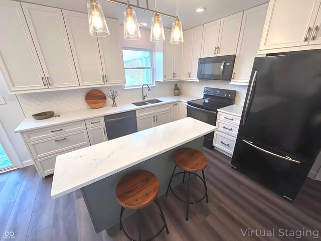 7328 Dublin Lane, Indianapolis, IN 46239