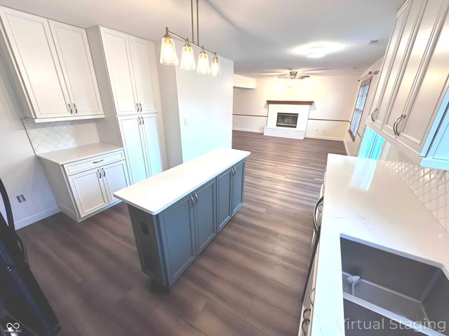 7328 Dublin Lane, Indianapolis, IN 46239