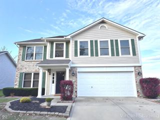 7328 Dublin Lane, Indianapolis, IN 46239