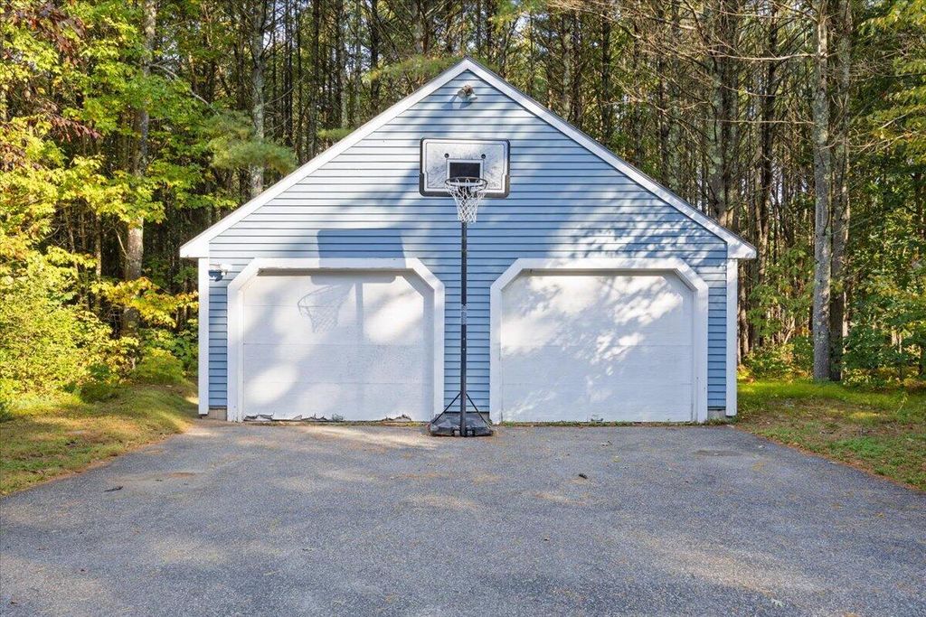 7 Portage Way, Kennebunk, ME 04043 — photo 4