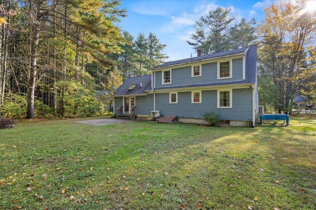 7 Portage Way, Kennebunk, ME 04043 — photo 5