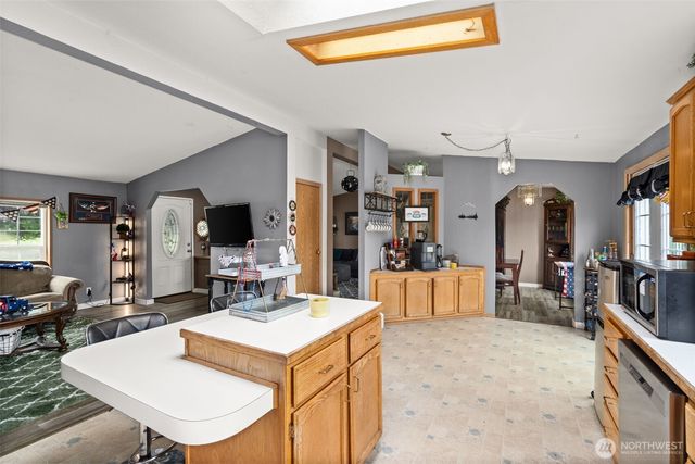 323 Twin Oaks Road, Chehalis, WA 98532