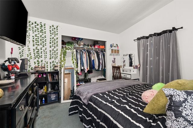 323 Twin Oaks Road, Chehalis, WA 98532