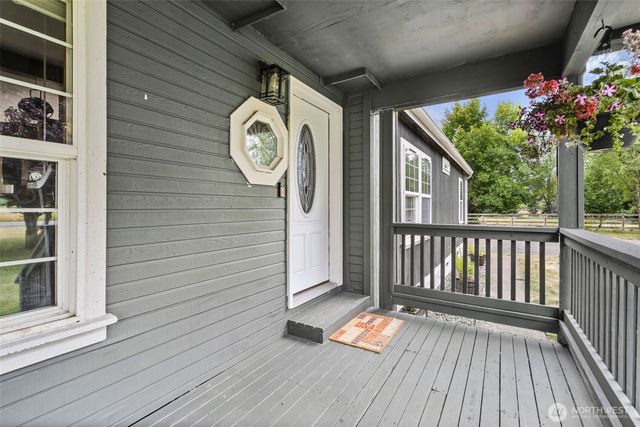 323 Twin Oaks Road, Chehalis, WA 98532