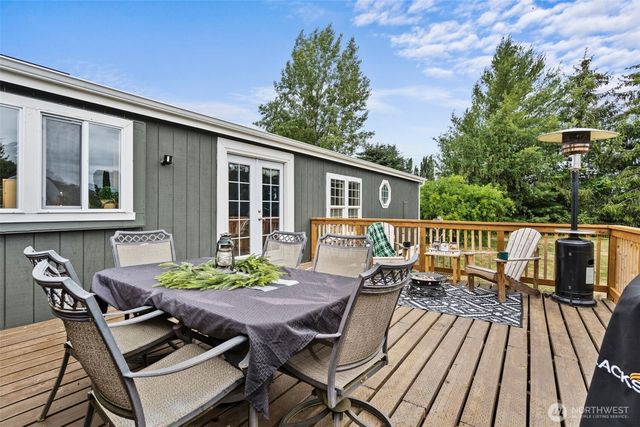 323 Twin Oaks Road, Chehalis, WA 98532