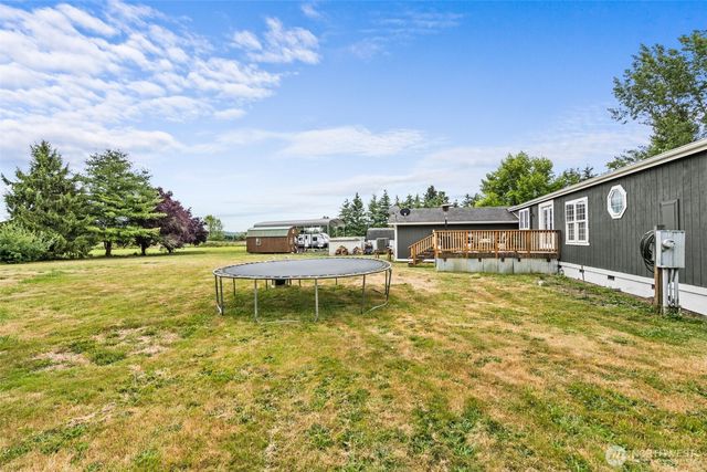 323 Twin Oaks Road, Chehalis, WA 98532