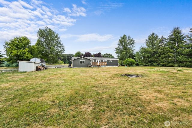 323 Twin Oaks Road, Chehalis, WA 98532