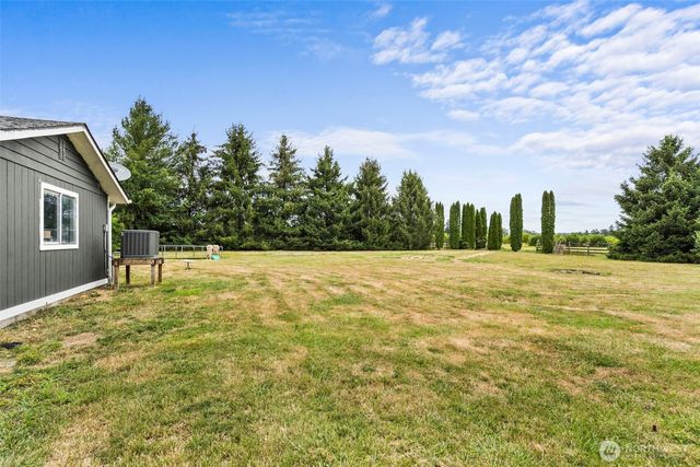 323 Twin Oaks Road, Chehalis, WA 98532