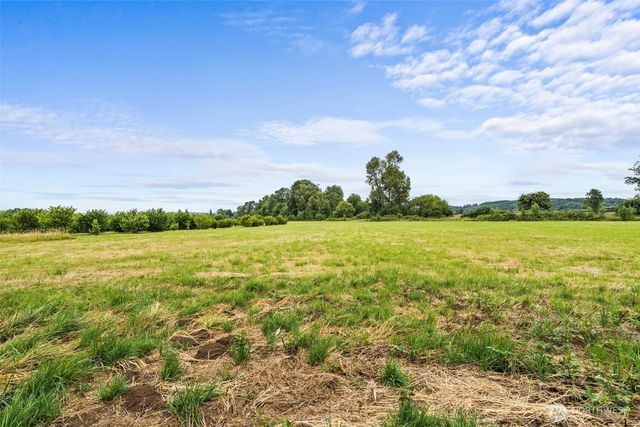 323 Twin Oaks Road, Chehalis, WA 98532