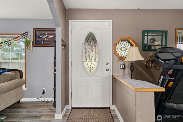323 Twin Oaks Road, Chehalis, WA 98532