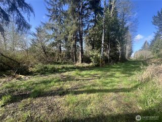 0 3rd St, Cosmopolis, WA 98537